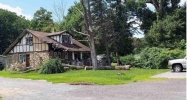 134 GLENDALE RD Pittston, PA 18640 - Image 17466013