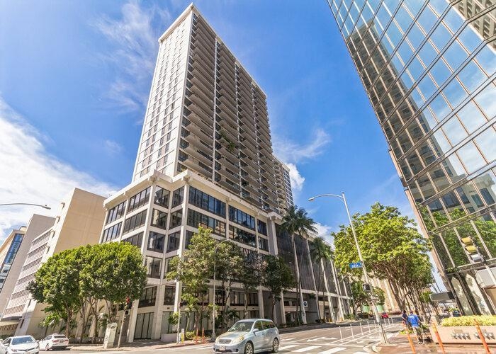 225 QUEEN ST - Image 17466012