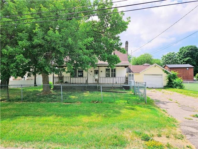 4510 JOHN ST - Image 17466162