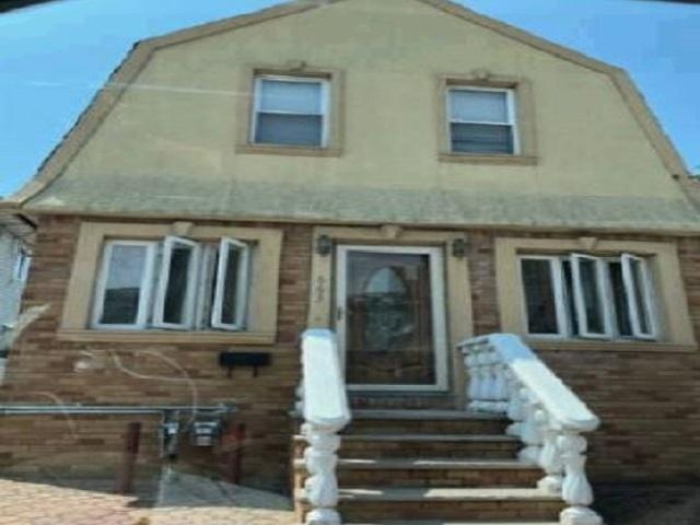 663 NASBY PL - Image 17466145