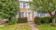 11402 RUNNING BEAR CT Beltsville, MD 20705 - Image 17466140