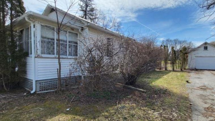 242 COUNTY RT 26A - Image 17466163