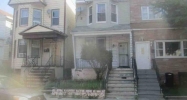 78 WOODLAWN AVE Jersey City, NJ 07305 - Image 17466143