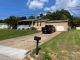 124 LAFERRY LN Ringgold, GA 30736 - Image 17466254