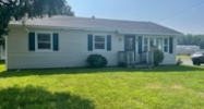10425s Dupont Hwy Felton, DE 19943 - Image 17466635