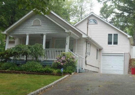 63 JAMAICA DR - Image 17467245