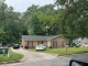 2609 WHITE CHAPEL DR Columbus, GA 31907 - Image 17467276