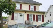 413 JEFFERSON ST Gibbstown, NJ 08027 - Image 17467370