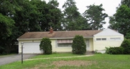 2 BUENA VISTA AVE Queensbury, NY 12804 - Image 17467372