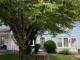 69 COBBER LN Baltimore, MD 21229 - Image 17468010