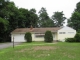 2 BUENA VISTA AVE Queensbury, NY 12804 - Image 17468243