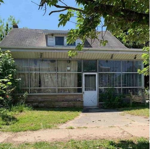 274 W BROAD ST - Image 17468385