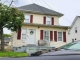 413 JEFFERSON ST Gibbstown, NJ 08027 - Image 17468389