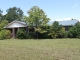 12712 Plant Rd Alpine, AL 35014 - Image 17470027