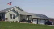 6390 E COUNTY RD 100 N Frankfort, IN 46041 - Image 17470868