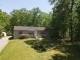 2568 ROUTE 50 Mays Landing, NJ 08330 - Image 17470900