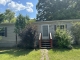 2194 Centerville Rd Prichard, WV 25555 - Image 17471047