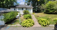 56 Upper Rainbow Trl Denville, NJ 07834 - Image 17471219