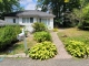 56 Upper Rainbow Trl Denville, NJ 07834 - Image 17471281