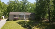 2568 ROUTE 50 Mays Landing, NJ 08330 - Image 17471220