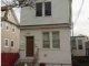 182 BCH 92ND ST Far Rockaway, NY 11693 - Image 17471360