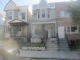 78 WOODLAWN AVE Jersey City, NJ 07305 - Image 17471320