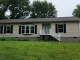 7311 Greenwood Lane Rapidan, VA 22733 - Image 17471507