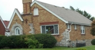 8506 DRURY LN Saint Louis, MO 63147 - Image 17471658