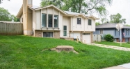 15329 W ST Omaha, NE 68137 - Image 17471655