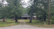 3945 HWY 425 Pine Bluff, AR 71601 - Image 17471667