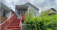 4040 W CARROLL AVE Chicago, IL 60624 - Image 17471665