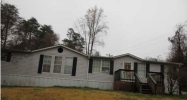 2 S SILVER LAKE DR Taylors, SC 29687 - Image 17471664