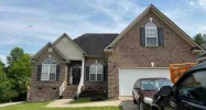 1 PINE SPUR CT Blythewood, SC 29016 - Image 17471663