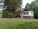 88 Embry Rd Byhalia, MS 38611 - Image 17471696