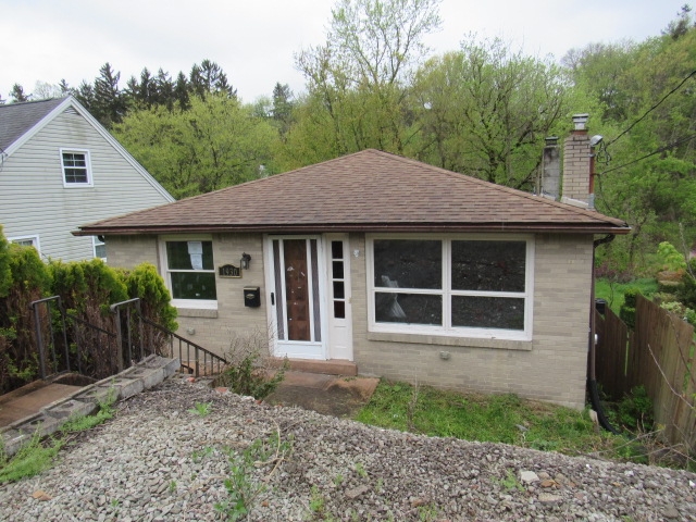 1930 Adams St - Image 17471736