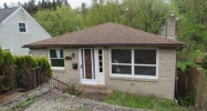 1930 Adams St Greensburg, PA 15601 - Image 17471810