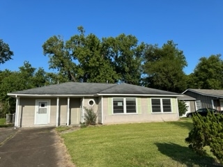 2308 Butler Dr - Image 17472029