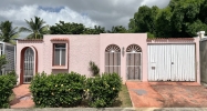 P-14 35 Street Bayamon, PR 00957 - Image 17472022