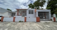 1052 12 SE St San Juan, PR 00921 - Image 17472023