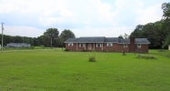 641 Nc Highway 561 W Aulander, NC 27805 - Image 17472025