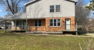 606 Windsor Ln Coffeyville, KS 67337 - Image 17472026