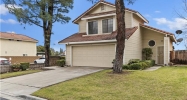 1147 W Van Koevering St Rialto, CA 92376 - Image 17472027