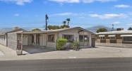 32381 San Miguelito Dr Thousand Palms, CA 92276 - Image 17472028