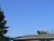 448 N Mckinley St Lindsborg, KS 67456 - Image 17472069