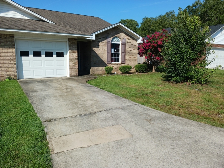 2205 Dartmouth Dr - Image 17472193