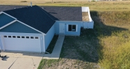 12379 Rainbow Loop Epping, ND 58843 - Image 17472168