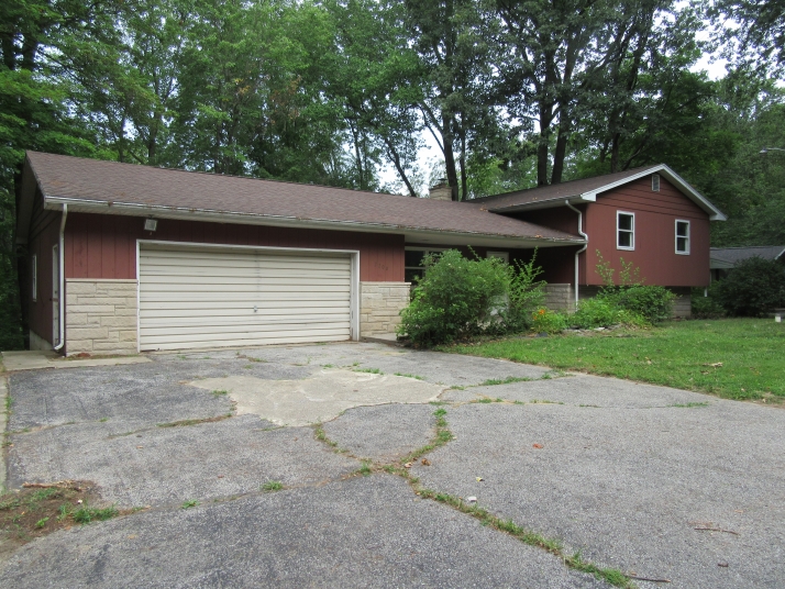 2200 S Ridgeview Rd - Image 17472172