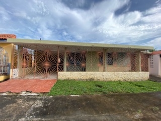 C 22 3 Street - Image 17472287