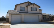 16278 Lago Vista Co Apple Valley, CA 92307 - Image 17472285