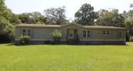 86 Juniper Rd Shelby, AL 35143 - Image 17472286